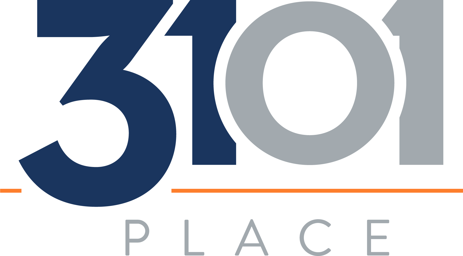 Community logo